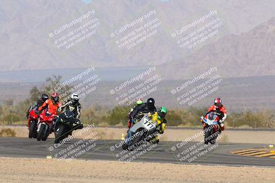 media/Dec-09-2023-SoCal Trackdays (Sat) [[76a8ac2686]]/Turn 4 Set 2 (1130am)/